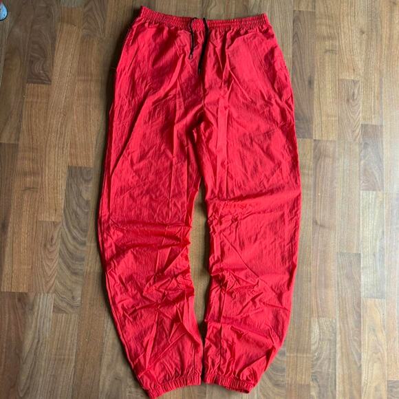 Vintage VTG 90’s Marlboro Track Pants - Picture 2 of 8